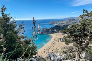1-COP-Hiking-Rhodes_Kolymbia-Tsambika_3