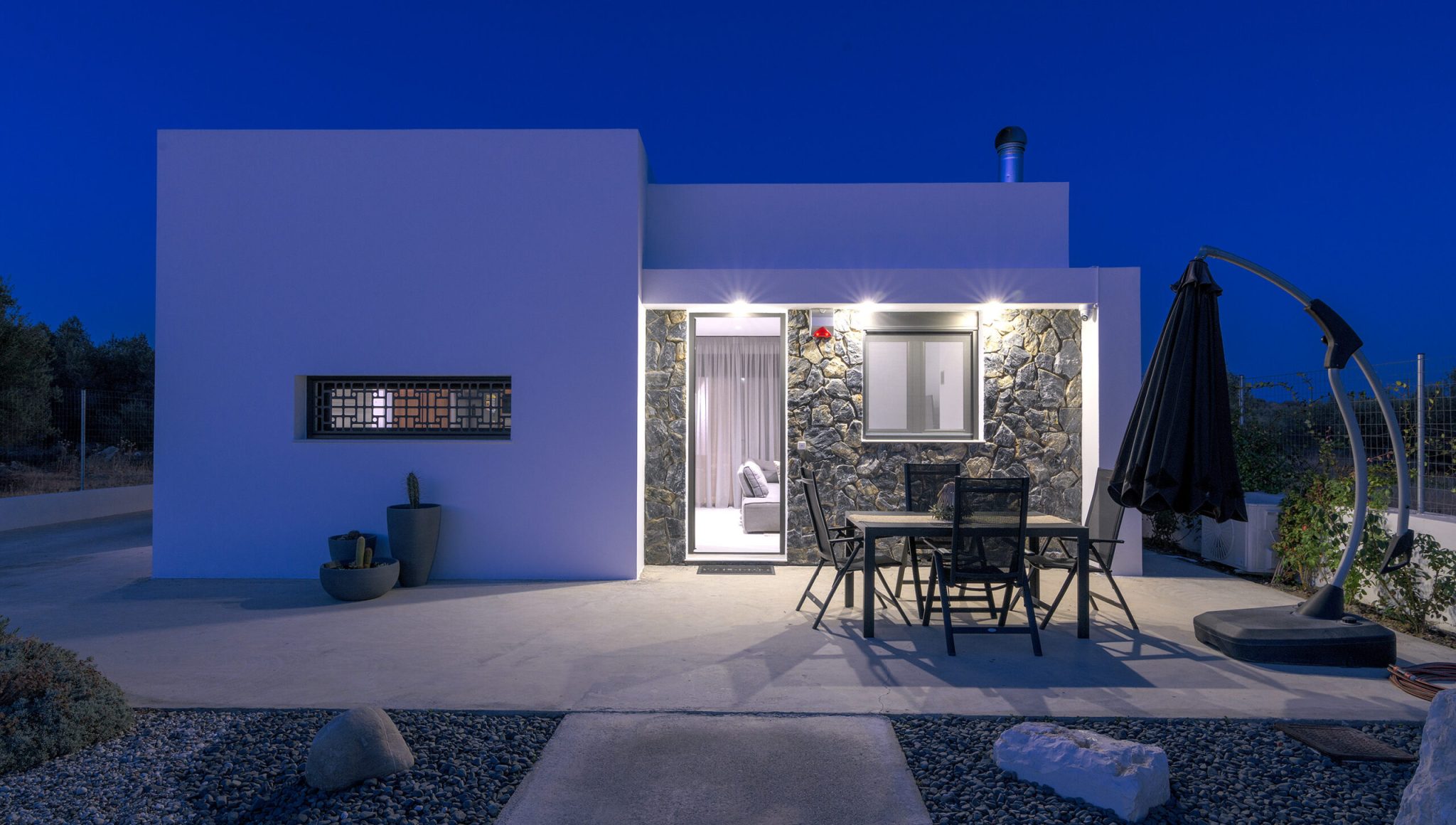 Exterior-Night-2_Web_Res